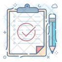 پیش‌نمایش فایل project-brief-2200398 از پک ابزار طراحی و فرایند خلاقانه