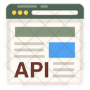 پیش‌نمایش فایل api-2201545 از پک طراحی، گرافیک و عکاسی