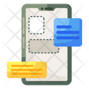 پیش‌نمایش فایل app-design-2201561 از پک طراحی، گرافیک و عکاسی