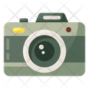 پیش‌نمایش فایل camera-2201588 از پک طراحی، گرافیک و عکاسی