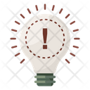 پیش‌نمایش فایل creative-solution-2201544 از پک طراحی، گرافیک و عکاسی