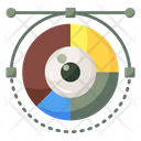 پیش‌نمایش فایل data-visualization-2201543 از پک طراحی، گرافیک و عکاسی
