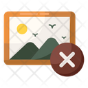 پیش‌نمایش فایل delete-photo-2201540 از پک طراحی، گرافیک و عکاسی