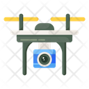پیش‌نمایش فایل drone-camera-2201566 از پک طراحی، گرافیک و عکاسی
