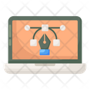 پیش‌نمایش فایل graphic-designing-2201583 از پک طراحی، گرافیک و عکاسی