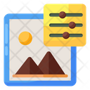 پیش‌نمایش فایل photo-editor-2201586 از پک طراحی، گرافیک و عکاسی