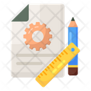 پیش‌نمایش فایل prototype-2201579 از پک طراحی، گرافیک و عکاسی