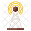 پیش‌نمایش فایل radio-tower-2201587 از پک طراحی، گرافیک و عکاسی