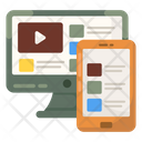پیش‌نمایش فایل responsive-design-2201560 از پک طراحی، گرافیک و عکاسی