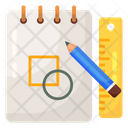 پیش‌نمایش فایل sketching-2201567 از پک طراحی، گرافیک و عکاسی