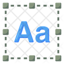 پیش‌نمایش فایل typography-2201576 از پک طراحی، گرافیک و عکاسی