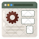پیش‌نمایش فایل ui-design-2201557 از پک طراحی، گرافیک و عکاسی