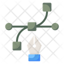 پیش‌نمایش فایل vector-design-2201565 از پک طراحی، گرافیک و عکاسی
