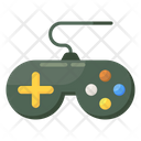 پیش‌نمایش فایل video-controller-2201559 از پک طراحی، گرافیک و عکاسی