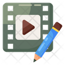 پیش‌نمایش فایل video-editing-2201584 از پک طراحی، گرافیک و عکاسی