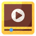 پیش‌نمایش فایل videostream-2201548 از پک طراحی، گرافیک و عکاسی