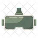 پیش‌نمایش فایل vr-goggles-2201549 از پک طراحی، گرافیک و عکاسی