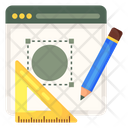 پیش‌نمایش فایل web-design-2201582 از پک طراحی، گرافیک و عکاسی