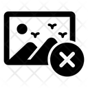 پیش‌نمایش فایل delete-photo-2201590 از پک طراحی، گرافیک و عکاسی