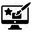 پیش‌نمایش فایل digital-art-2201596 از پک طراحی، گرافیک و عکاسی