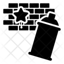 پیش‌نمایش فایل graffiti-2201625 از پک طراحی، گرافیک و عکاسی
