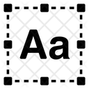 پیش‌نمایش فایل typography-2201626 از پک طراحی، گرافیک و عکاسی