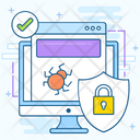 پیش‌نمایش فایل antivirus-security-2200782 از پک فرایند کسب‌وکار