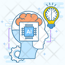 پیش‌نمایش فایل artificial-intelligence-2200763 از پک فرایند کسب‌وکار