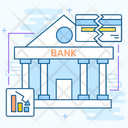 پیش‌نمایش فایل bankruptcy-2200779 از پک فرایند کسب‌وکار