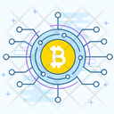 پیش‌نمایش فایل blockchain-2200762 از پک فرایند کسب‌وکار