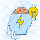 پیش‌نمایش فایل brainstorming-2200772 از پک فرایند کسب‌وکار