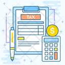 پیش‌نمایش فایل budget-accounting-2200739 از پک فرایند کسب‌وکار