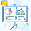 پیش‌نمایش فایل business-presentation-2200750 از پک فرایند کسب‌وکار