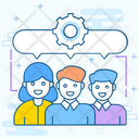 پیش‌نمایش فایل business-team-2200748 از پک فرایند کسب‌وکار
