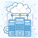 پیش‌نمایش فایل cloud-dataserver-2200767 از پک فرایند کسب‌وکار