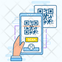 پیش‌نمایش فایل code-scanning-2200751 از پک فرایند کسب‌وکار