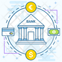 پیش‌نمایش فایل currency-exchange-2200740 از پک فرایند کسب‌وکار