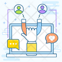 پیش‌نمایش فایل customer-attraction-2200765 از پک فرایند کسب‌وکار