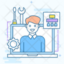 پیش‌نمایش فایل customer-services-2200755 از پک فرایند کسب‌وکار