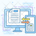 پیش‌نمایش فایل data-synchronization-2200735 از پک فرایند کسب‌وکار