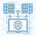 پیش‌نمایش فایل database-network-2200738 از پک فرایند کسب‌وکار