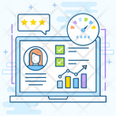 پیش‌نمایش فایل employee-performance-2200746 از پک فرایند کسب‌وکار