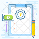 پیش‌نمایش فایل finance-management-2200736 از پک فرایند کسب‌وکار