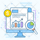 پیش‌نمایش فایل financial-analysis-2200753 از پک فرایند کسب‌وکار