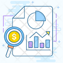 پیش‌نمایش فایل financial-analysis-2200775 از پک فرایند کسب‌وکار