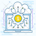 پیش‌نمایش فایل financial-technology-2200774 از پک فرایند کسب‌وکار