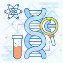 پیش‌نمایش فایل genetic-engineering-2200780 از پک فرایند کسب‌وکار