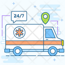 پیش‌نمایش فایل hospital-services-2200741 از پک فرایند کسب‌وکار