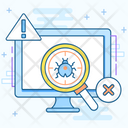پیش‌نمایش فایل malware-scanner-2200752 از پک فرایند کسب‌وکار