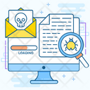 پیش‌نمایش فایل malware-scanner-2200769 از پک فرایند کسب‌وکار